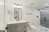 8230 Weller Avenue - Photo 62