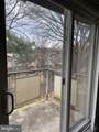 4256 Buckman Road - Photo 12
