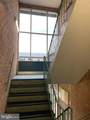 4256 Buckman Road - Photo 14