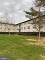 4256 Buckman Road - Photo 15