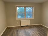 4256 Buckman Road - Photo 7