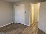 4256 Buckman Road - Photo 8