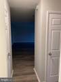 4256 Buckman Road - Photo 9