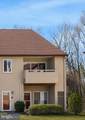 1630-90 Welsh Road - Photo 1