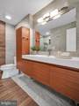 1630-90 Welsh Road - Photo 10