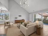 1630-90 Welsh Road - Photo 13