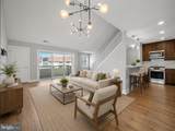 1630-90 Welsh Road - Photo 5