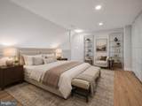 1630-90 Welsh Road - Photo 6