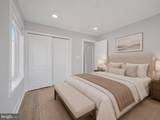 1630-90 Welsh Road - Photo 8