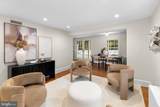 6420 15TH Street - Photo 19