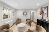 6420 15TH Street - Photo 20