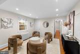 6420 15TH Street - Photo 21