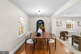 6420 15TH Street - Photo 22