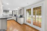 6420 15TH Street - Photo 23