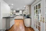 6420 15TH Street - Photo 24
