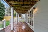 6420 15TH Street - Photo 25