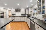 6420 15TH Street - Photo 26
