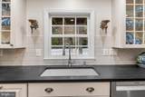 6420 15TH Street - Photo 27