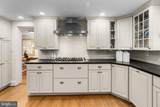 6420 15TH Street - Photo 28