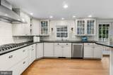 6420 15TH Street - Photo 29