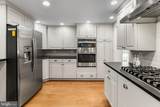 6420 15TH Street - Photo 30
