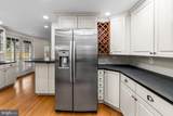 6420 15TH Street - Photo 31