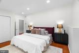 6420 15TH Street - Photo 32