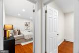 6420 15TH Street - Photo 33