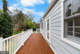6420 15TH Street - Photo 34