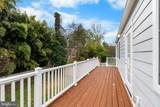 6420 15TH Street - Photo 35