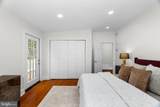 6420 15TH Street - Photo 37