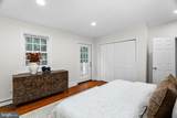 6420 15TH Street - Photo 38