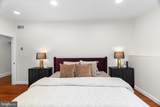 6420 15TH Street - Photo 39