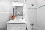 6420 15TH Street - Photo 40