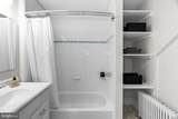 6420 15TH Street - Photo 41