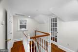 6420 15TH Street - Photo 42