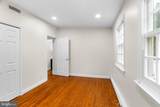 6420 15TH Street - Photo 43