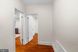 6420 15TH Street - Photo 44
