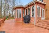 3819 Delashmutt Drive - Photo 50