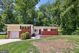 18328 Sharon Road - Photo 1
