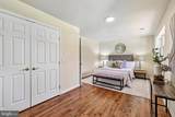18328 Sharon Road - Photo 10