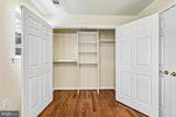 18328 Sharon Road - Photo 11