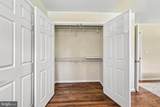 18328 Sharon Road - Photo 12