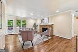 18328 Sharon Road - Photo 13