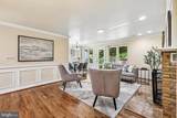 18328 Sharon Road - Photo 14