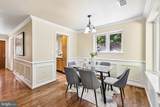 18328 Sharon Road - Photo 15