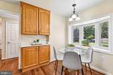 18328 Sharon Road - Photo 17