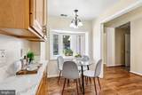 18328 Sharon Road - Photo 18