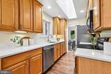 18328 Sharon Road - Photo 19