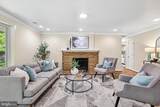 18328 Sharon Road - Photo 2